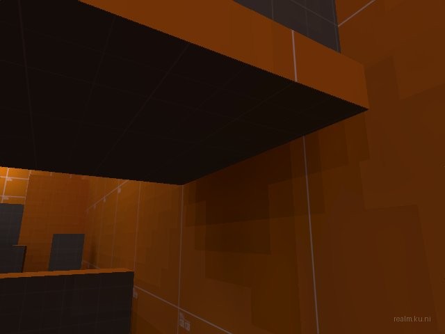 dm_bridgeforts for css screenshot