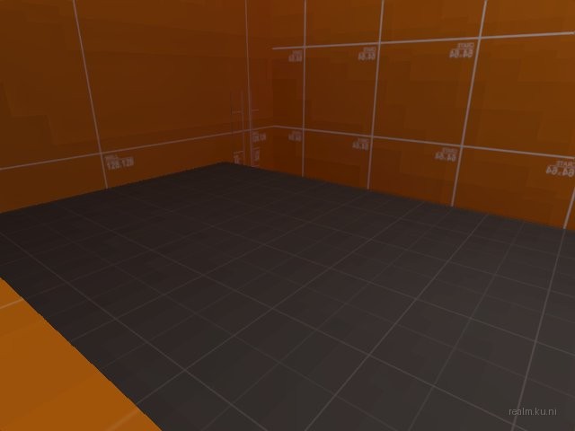 dm_bridgeforts thumb 22