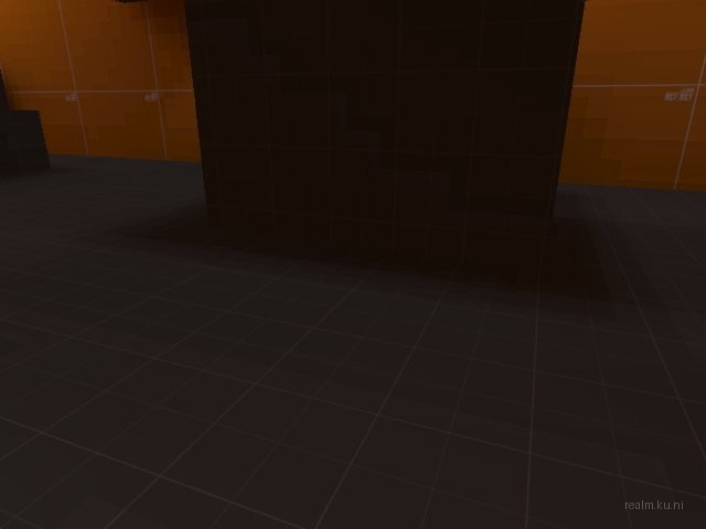 dm_bridgeforts thumb 3