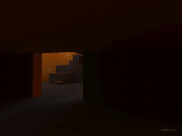 dm_bridgeforts thumb 19