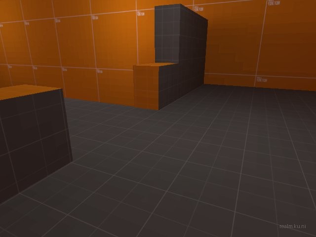 dm_bridgeforts thumb 9