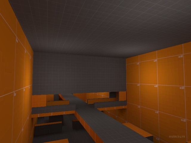 dm_bridgeforts thumb 18