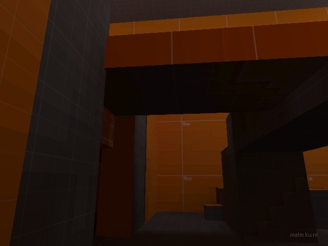 dm_bridgeforts thumb 21