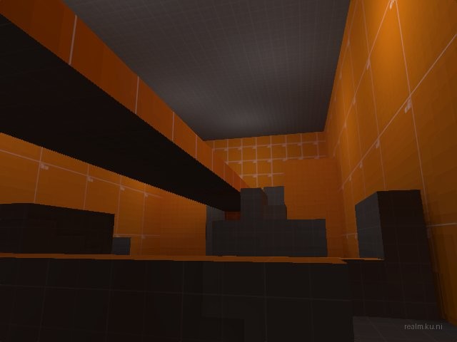 dm_bridgeforts thumb 2