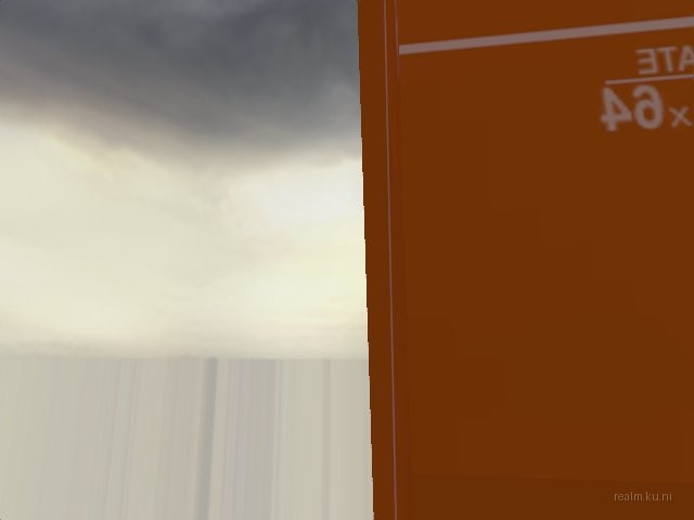 dm_bridgeforts thumb 13