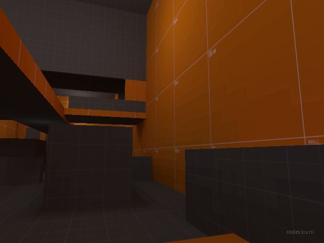 dm_bridgeforts thumb 8