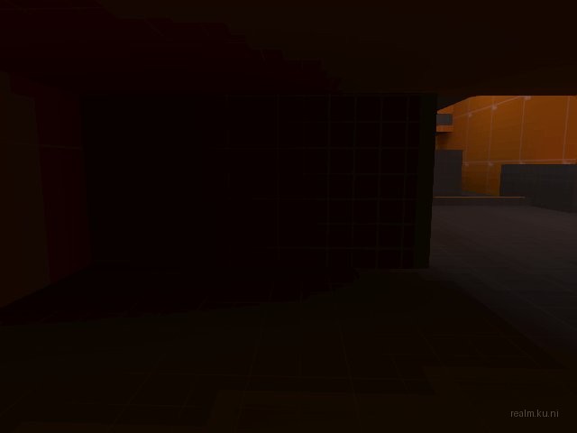 dm_bridgeforts thumb 15