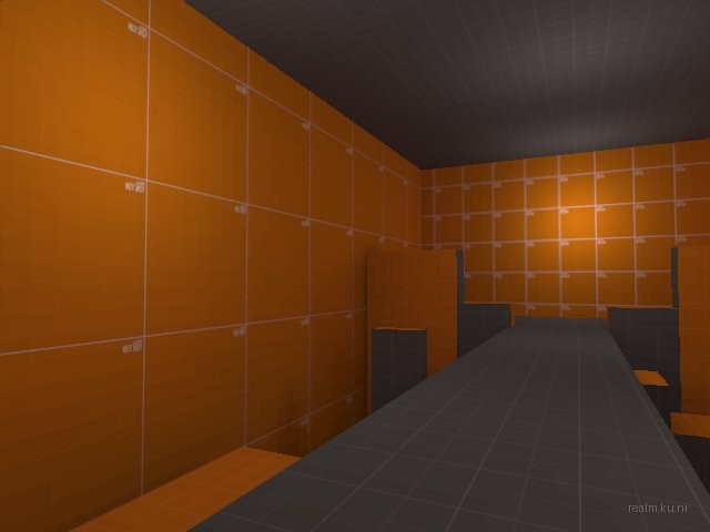 dm_bridgeforts thumb 10