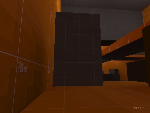 dm_bridgeforts thumb 23