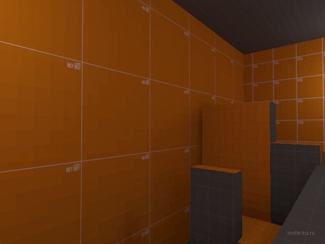 dm_bridgeforts thumb 20