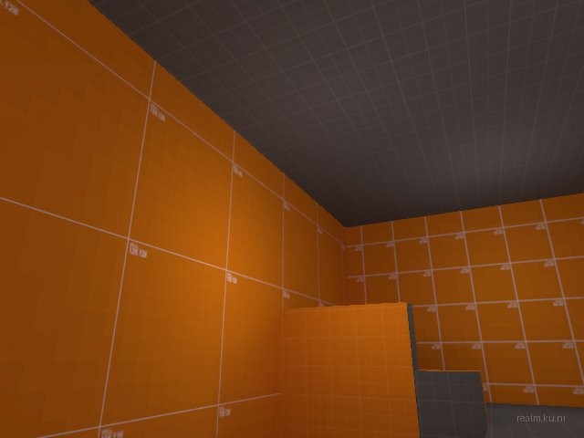 dm_bridgeforts thumb 17