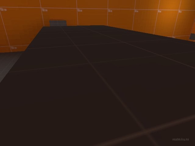 dm_bridgeforts thumb 16