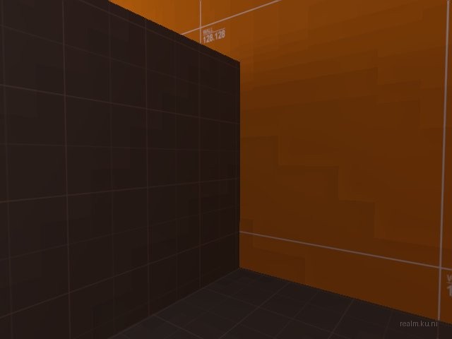 dm_bridgeforts thumb 4