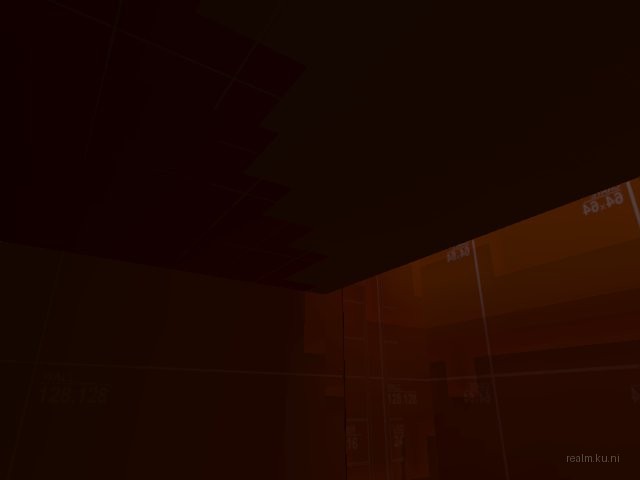 dm_bridgeforts thumb 7