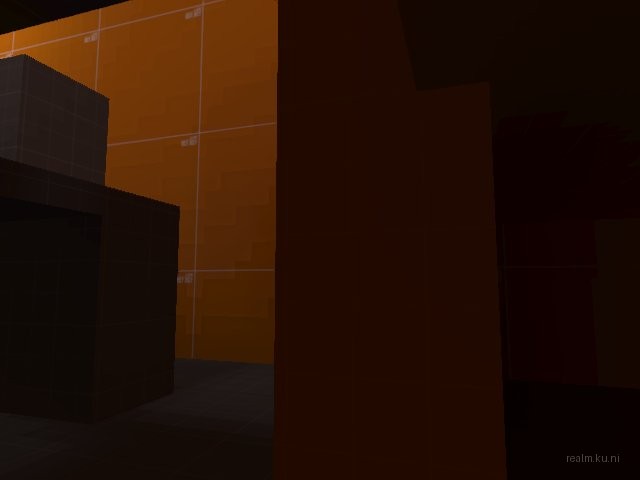 dm_bridgeforts thumb 12