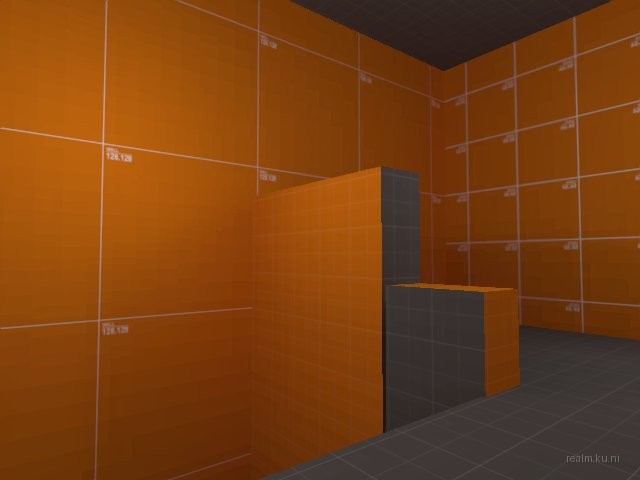 dm_bridgeforts thumb 14