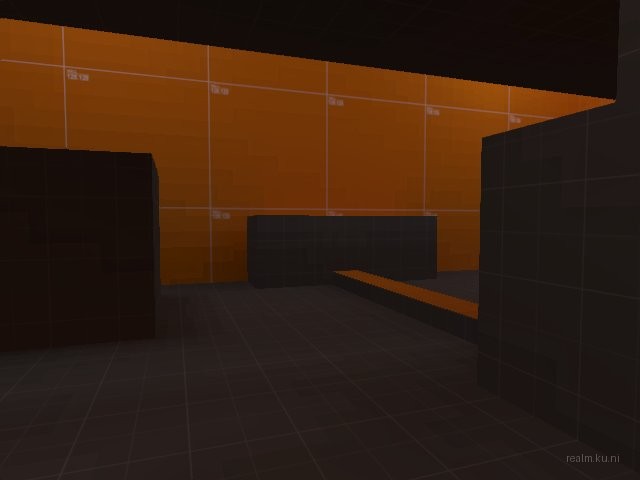 dm_bridgeforts thumb 5