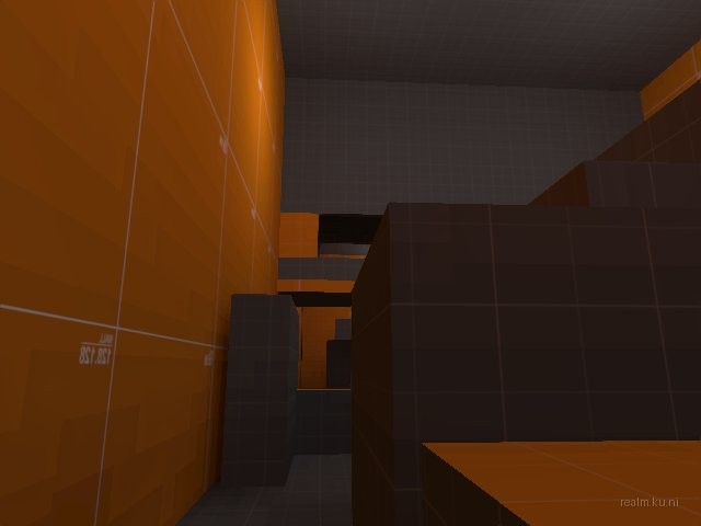 dm_bridgeforts thumb 11