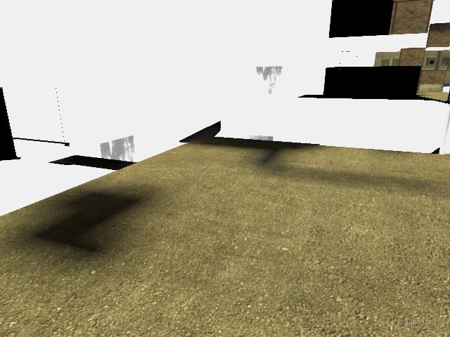 dm_bullet_a1 thumb 14