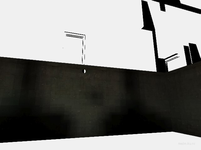 dm_bullet_a1 thumb 4