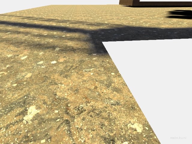 dm_bullet_a1 thumb 24