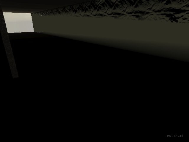 dm_bunker_v6 thumb 10