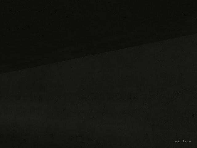 dm_bunker_v6 thumb 12