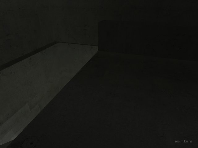 dm_bunker_v6 thumb 8