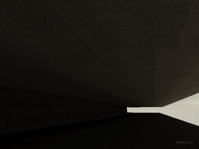 dm_bunker_v6 thumb 13