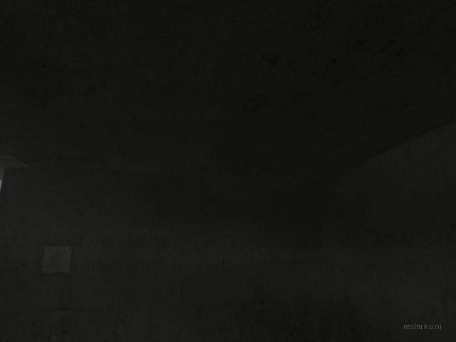 dm_bunker_v6 thumb 4