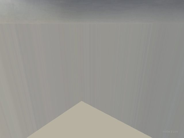 dm_bunker_v6 thumb 14