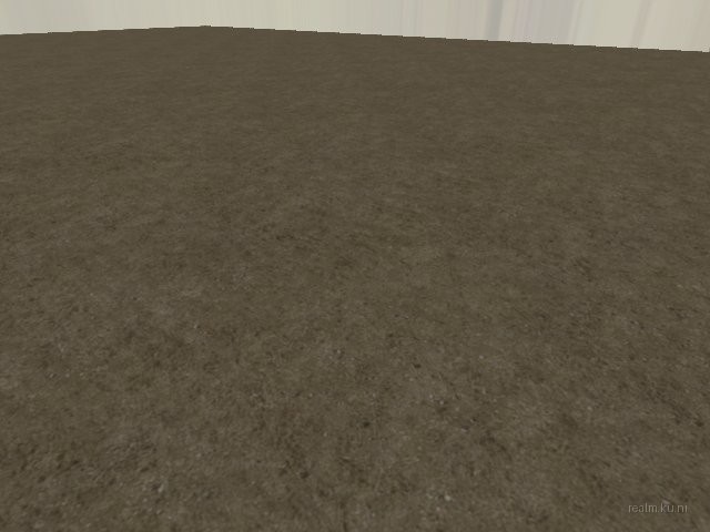 dm_bunker_v6 thumb 9