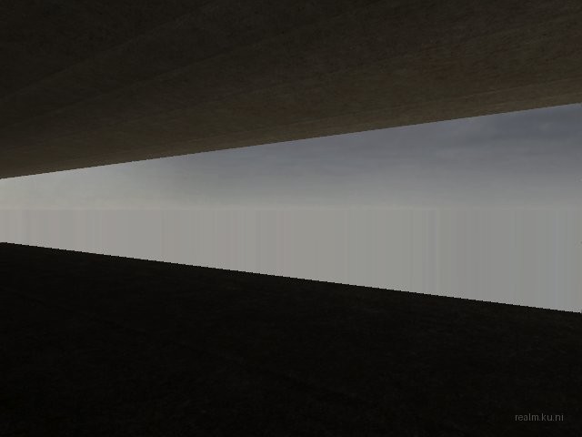 dm_bunker_v6 thumb 21