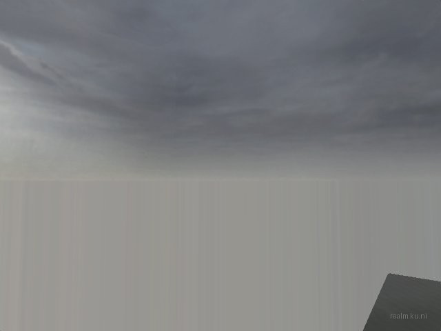 dm_bunker_v6 thumb 16