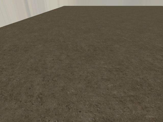 dm_bunker_v6 thumb 2