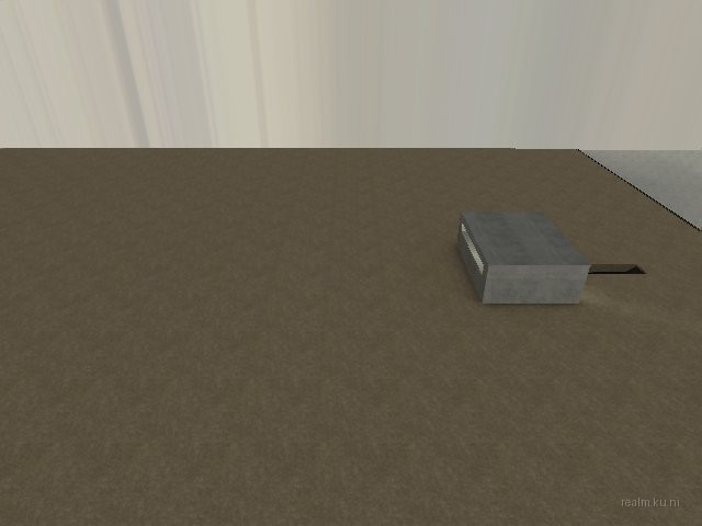 dm_bunker_v6 thumb 19