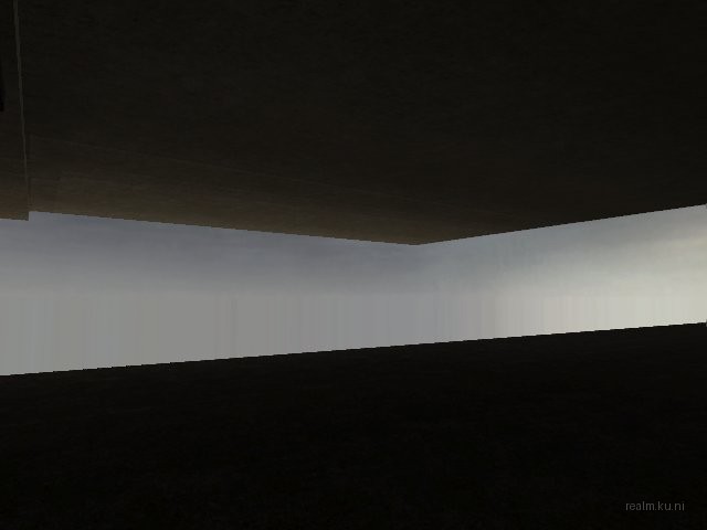 dm_bunker_v6 thumb 20