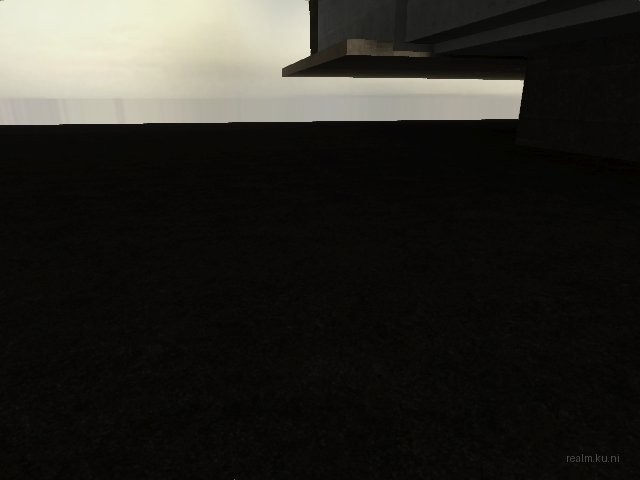 dm_bunker_v6 thumb 3