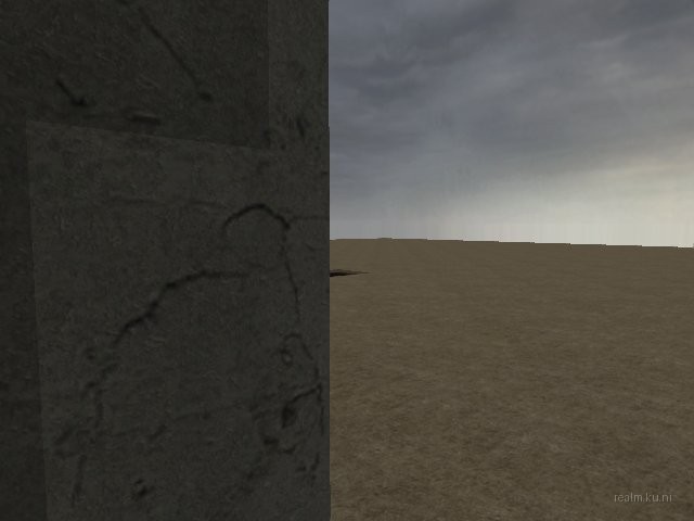 dm_bunker_v6 thumb 5