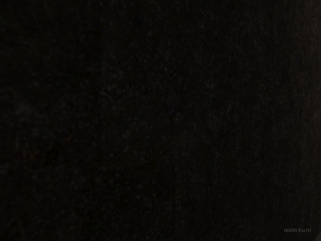 dm_bunker_v6 thumb 15