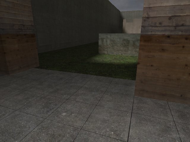 dm_bunkers thumb 24