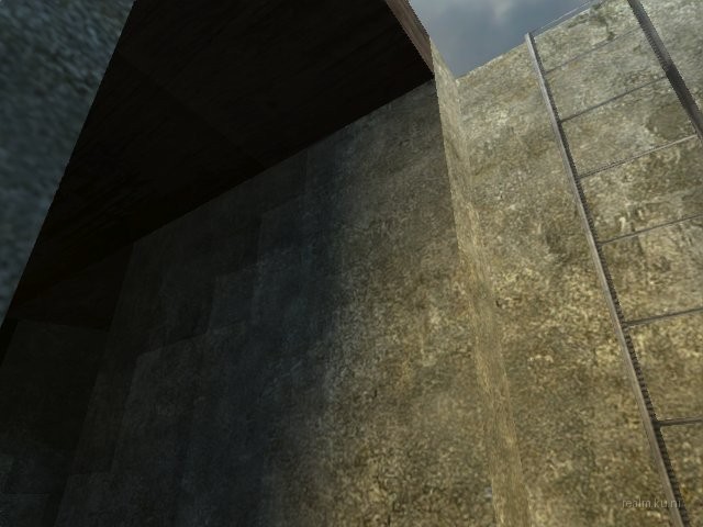 dm_bunkerwars_source for css screenshot