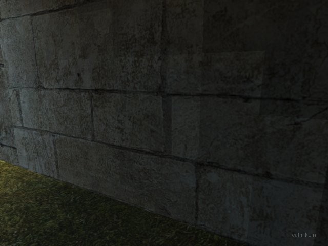 dm_bunkerwars_source thumb 13