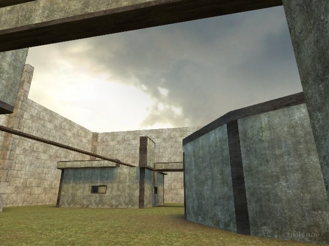 dm_bunkerwars_source thumb 23