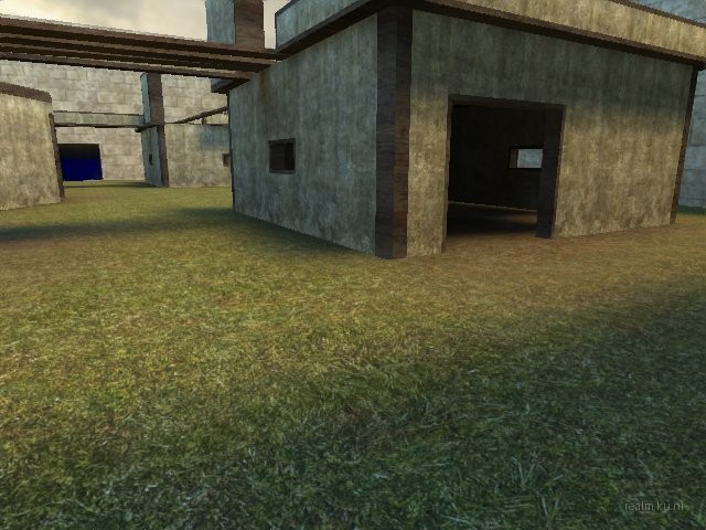 dm_bunkerwars_source thumb 21