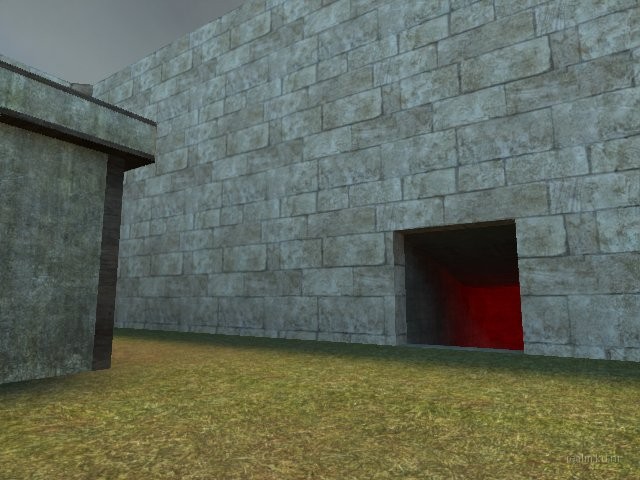 dm_bunkerwars_source thumb 17