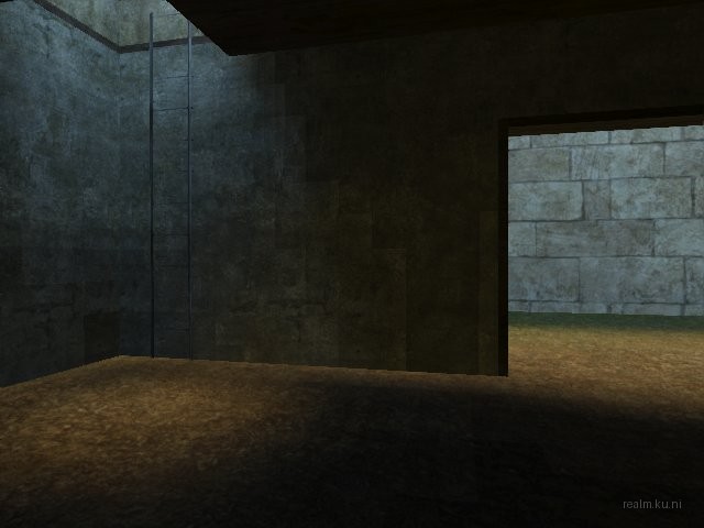 dm_bunkerwars_source thumb 18