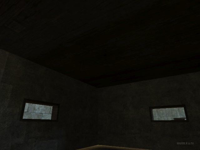 dm_bunkerwars_source thumb 6