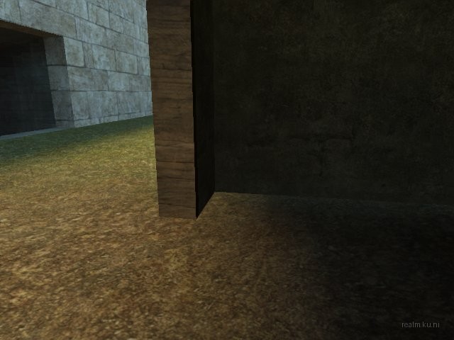 dm_bunkerwars_source thumb 3