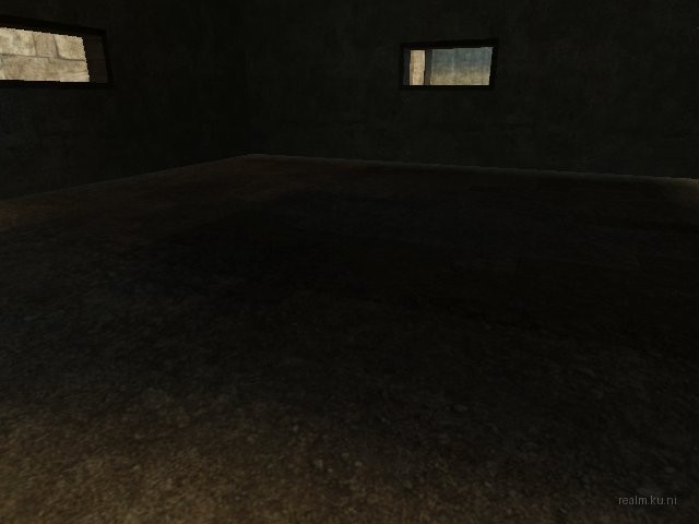 dm_bunkerwars_source thumb 19